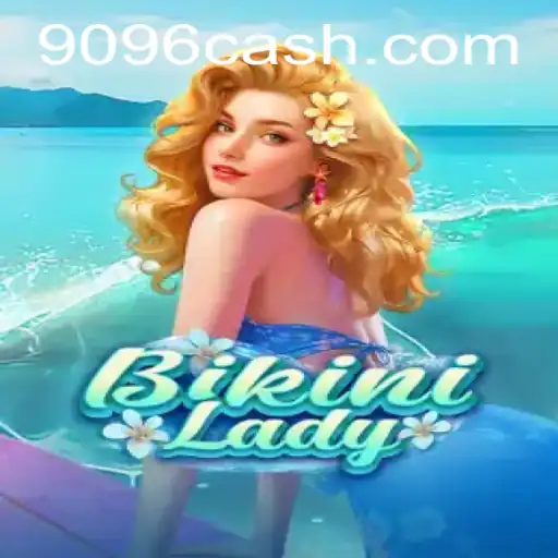 Explorando o Universo de BikiniLady: Uma Nova Fronteira no Mundo dos Jogos