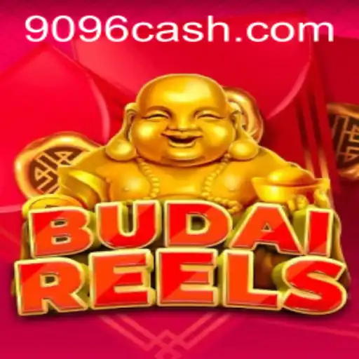 BudaiReels: Descobrindo a Experiência de Jogo no 9096.com
