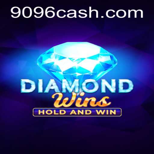 Explorando o Fascinante Mundo de DiamondWins: Estratégias e Regras do Jogo