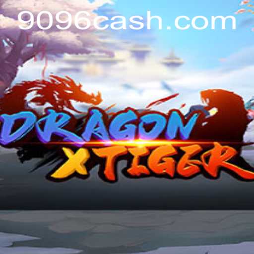 Explorando o Fascinante Mundo de DragonXTiger: Regras e Dinâmicas do Jogo
