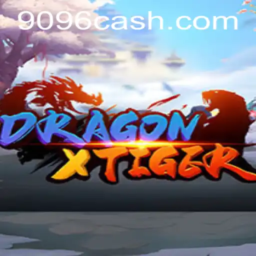Explorando o Fascinante Mundo de DragonXTiger: Regras e Dinâmicas do Jogo