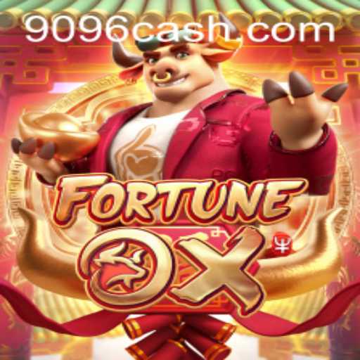 Explorando o Fascinante Mundo de FortuneOx: A Aventura no Jogo Online