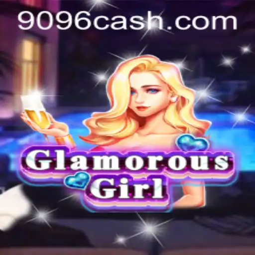 GlamorousGirl: Um Jogo de Estilo e Estratégia