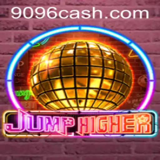 Descubra o Fascinante Mundo de JumpHigher: Um Jogo Inovador