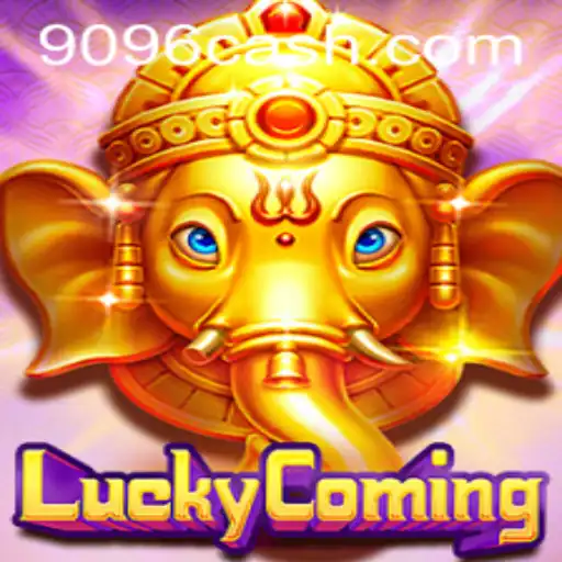 Explorando o universo do jogo LuckyComing e como ele se destaca em 9096.com