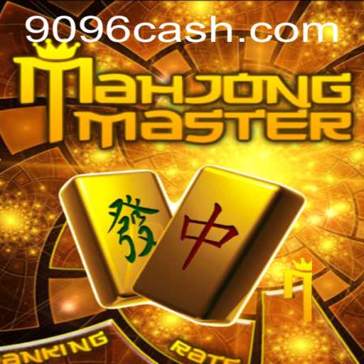 Explorando o Fascinante Mundo de MahJongMaster: Estratégia e Tradição