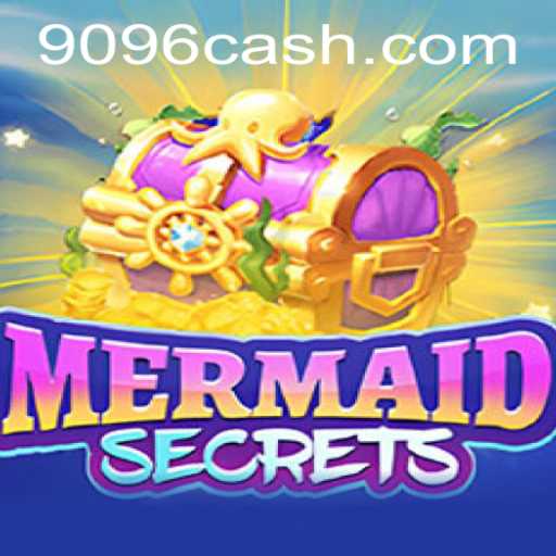 Descubra os Segredos de MermaidSecrets: Um Mergulho em um Mundo Subaquático de Aventuras