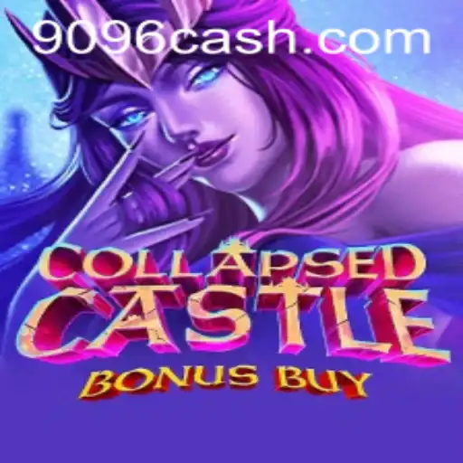 Descubra o Empolgante Mundo de CollapsedCastleBonusBuy em 9096.com