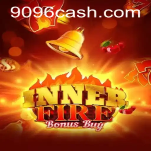 Descubra o empolgante universo de InnerFireBonusBuy