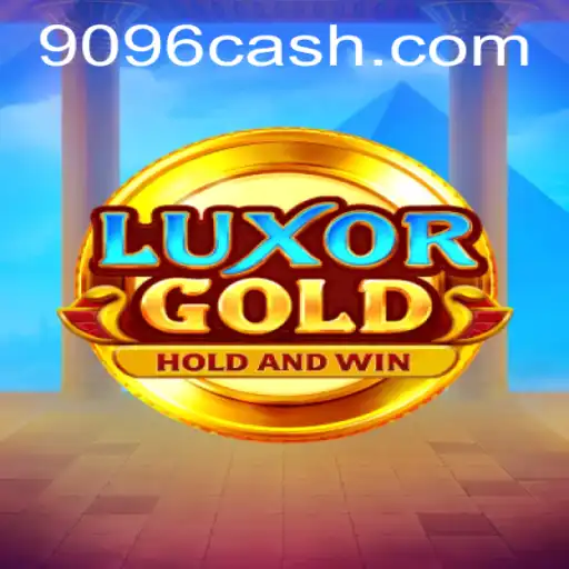 Descubra LuxorGold: O Fascinante Jogo de Aventura no Egito Antigo