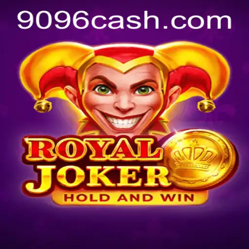 Explore o Jogo RoyalJoker: Um Mergulho nas Regras e Estratégias de 9096.com