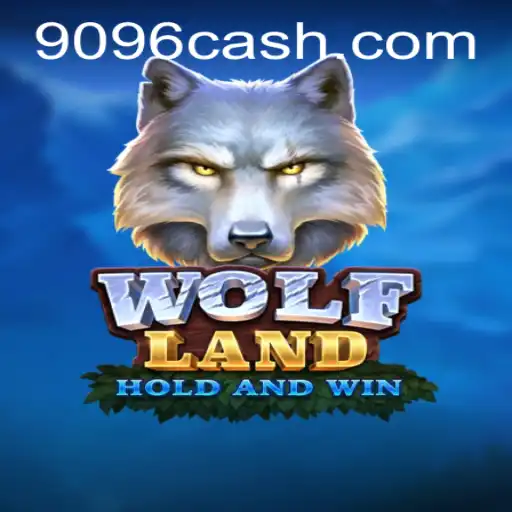 Descubra o Fascinante Mundo de WolfLand: Um Mergulho Nas Regras e Estrutura do Jogo