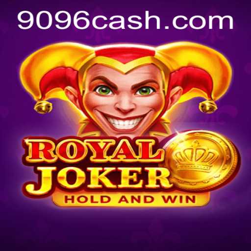 Explore o Jogo RoyalJoker: Um Mergulho nas Regras e Estratégias de 9096.com