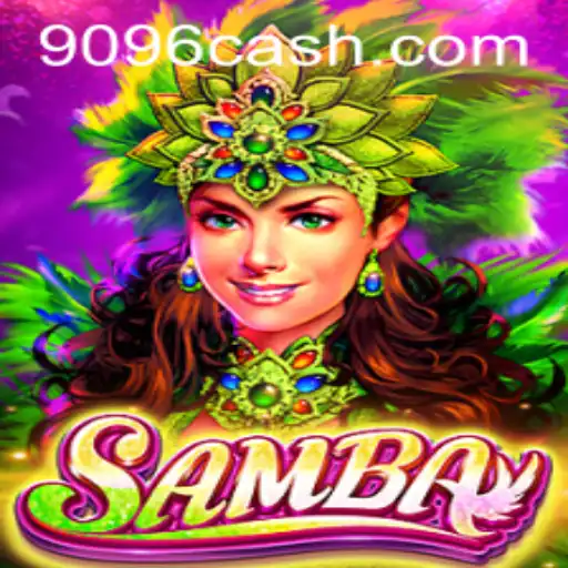Explorando o Mundo do Jogo Samba: Um Mergulho nas Regras e Dinâmica