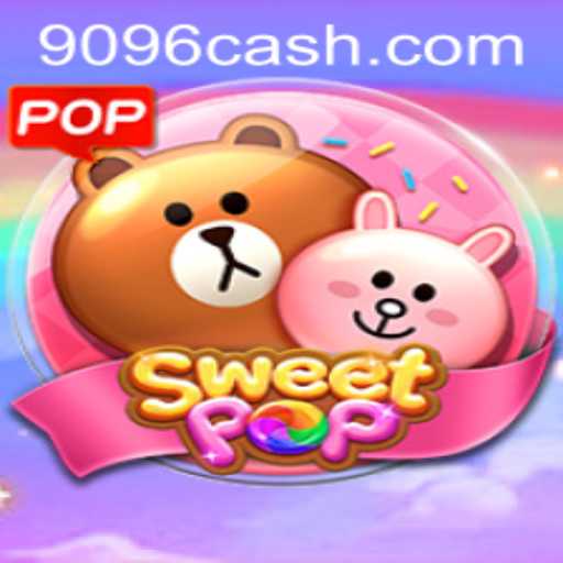 SweetPOP: Desvendando o Mundo Divertido e Competitivo do Novo Jogo Viciante