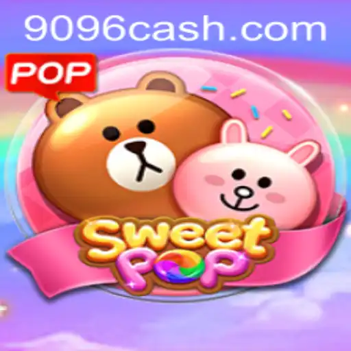 SweetPOP: Desvendando o Mundo Divertido e Competitivo do Novo Jogo Viciante