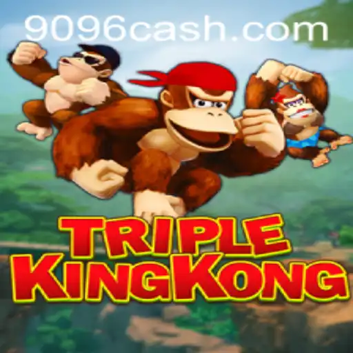 Descobrindo o Mundo de TripleKingKong: Um Guia Completo