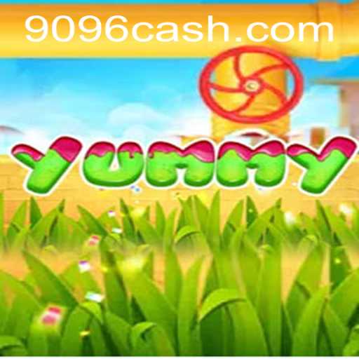 Descubra o Fascinante Mundo do Jogo 'Yummy'